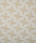 Pindler & Pindler Canmore Golden Fabric