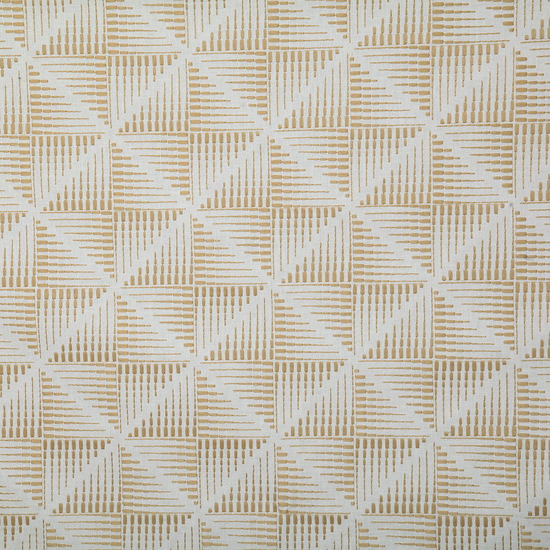 Pindler &amp; Pindler Canmore Golden Fabric