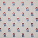 Pindler & Pindler Deanna Americana Fabric