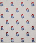 Pindler & Pindler Deanna Americana Fabric