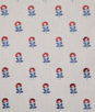 Pindler & Pindler Deanna Americana Fabric
