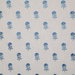 Pindler & Pindler Deanna Bluebell Fabric