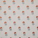 Pindler & Pindler Deanna Persimmon Fabric