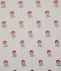 Pindler & Pindler Deanna Persimmon Fabric
