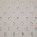 Pindler & Pindler Deanna Spa Fabric