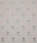 Pindler & Pindler Deanna Spa Fabric