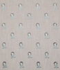 Pindler & Pindler Deanna Spa Fabric