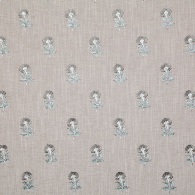 Pindler &amp; Pindler Deanna Spa Fabric
