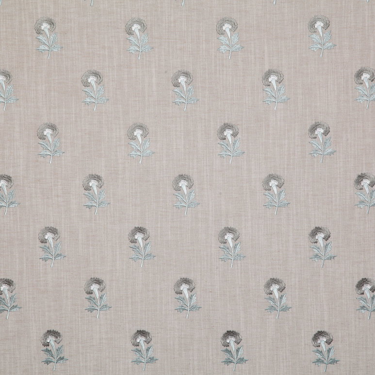 Pindler &amp; Pindler Deanna Spa Fabric