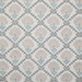 Pindler & Pindler Arielle Mist Fabric