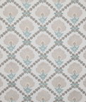 Pindler & Pindler Arielle Mist Fabric