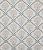 Pindler & Pindler Arielle Mist Fabric