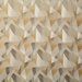 Pindler & Pindler Hallman Gold Fabric