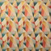 Pindler & Pindler Hallman Multi Fabric