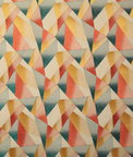 Pindler & Pindler Hallman Multi Fabric