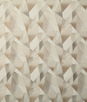 Pindler & Pindler Hallman Quartz Fabric