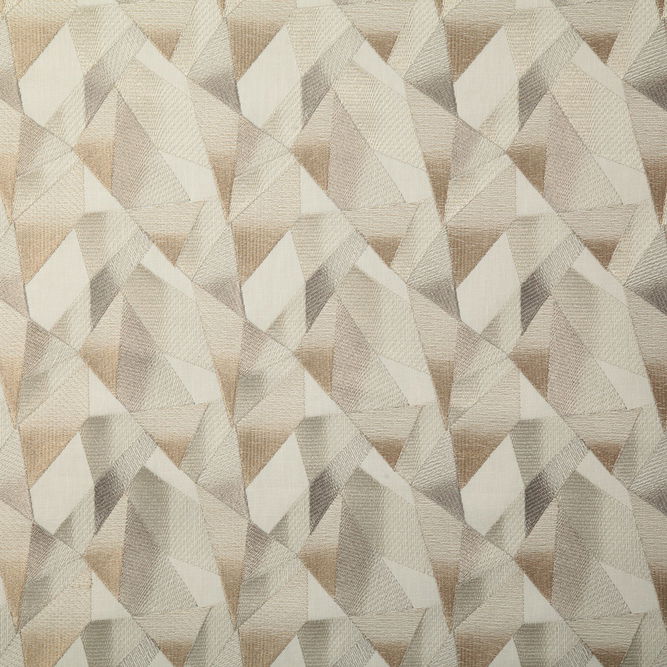 Pindler &amp; Pindler Hallman Quartz Fabric