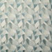 Pindler & Pindler Hallman Spa Fabric