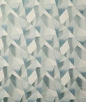 Pindler & Pindler Hallman Spa Fabric
