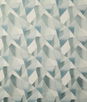 Pindler & Pindler Hallman Spa Fabric