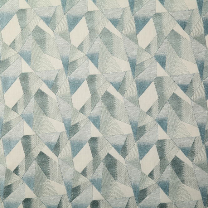 Pindler &amp; Pindler Hallman Spa Fabric