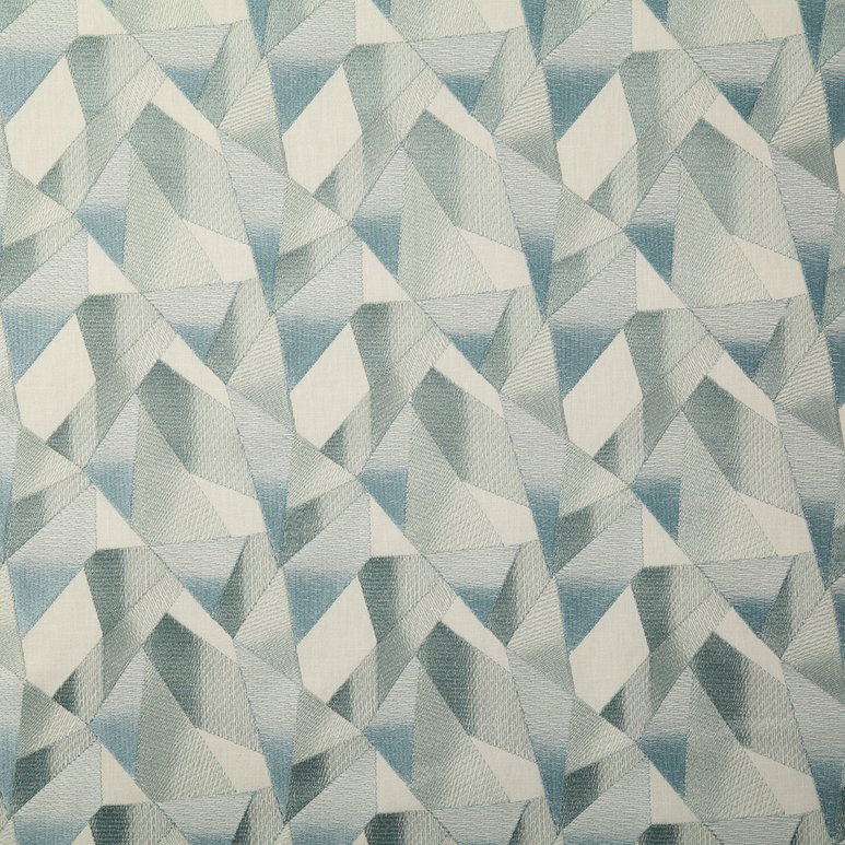 Pindler &amp; Pindler Hallman Spa Fabric