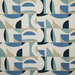 Pindler & Pindler Reedley Horizon Fabric