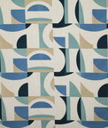 Pindler & Pindler Reedley Horizon Fabric
