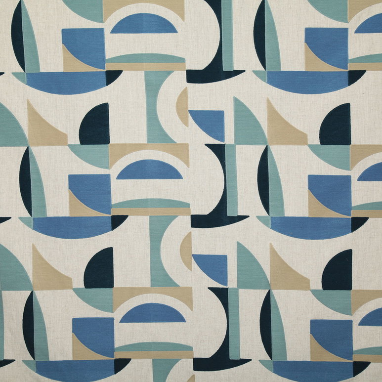 Pindler &amp; Pindler Reedley Horizon Fabric