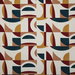 Pindler & Pindler Reedley Jewel Fabric