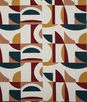 Pindler & Pindler Reedley Jewel Fabric