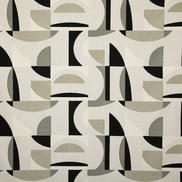 Pindler & Pindler Reedley Shadow Fabric
