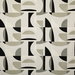 Pindler & Pindler Reedley Shadow Fabric