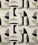 Pindler & Pindler Reedley Shadow Fabric
