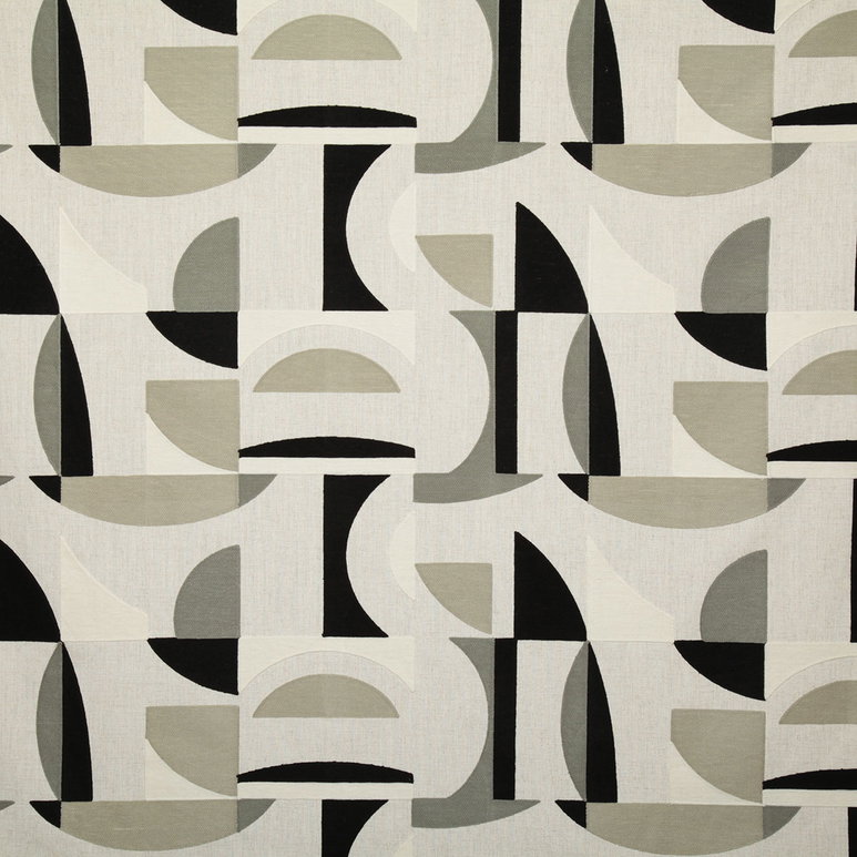 Pindler &amp; Pindler Reedley Shadow Fabric