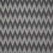 Pindler & Pindler Chadwell Granite Fabric
