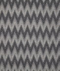 Pindler & Pindler Chadwell Granite Fabric