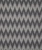 Pindler & Pindler Chadwell Granite Fabric