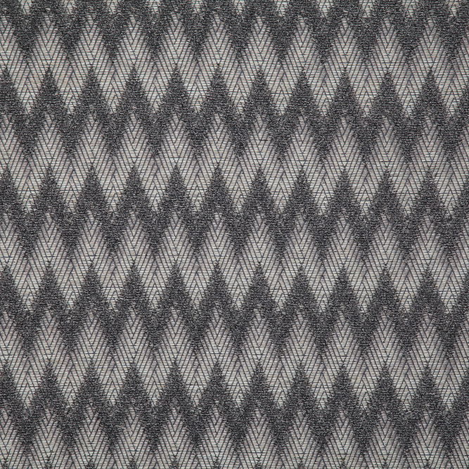 Pindler &amp; Pindler Chadwell Granite Fabric