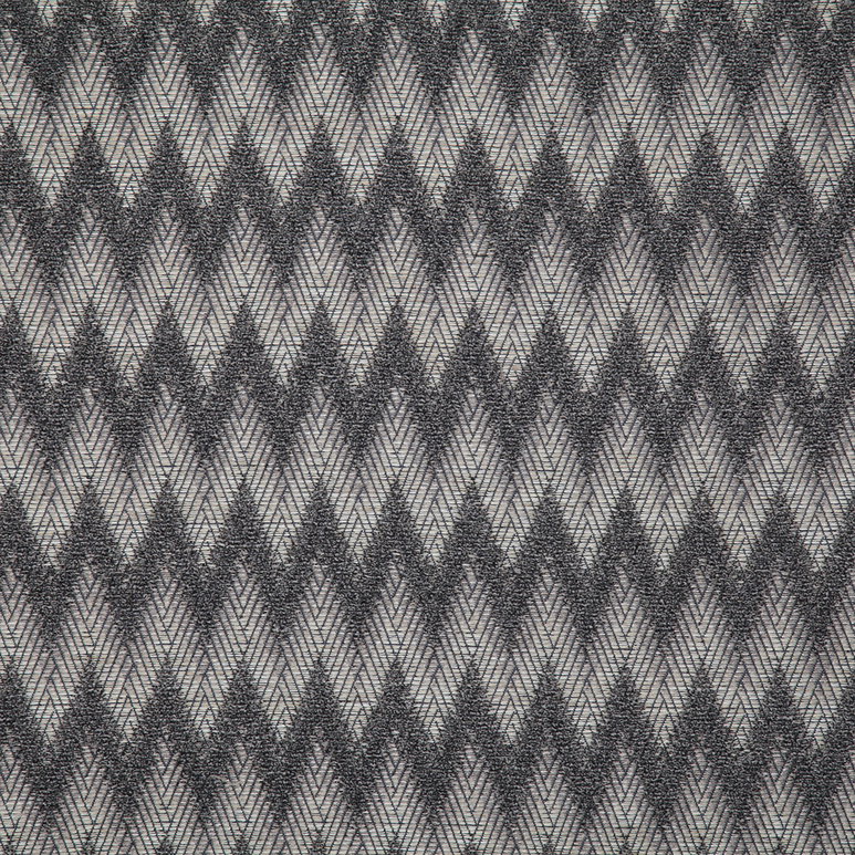 Pindler &amp; Pindler Chadwell Granite Fabric