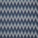 Pindler & Pindler Chadwell Indigo Fabric