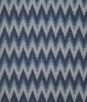 Pindler & Pindler Chadwell Indigo Fabric