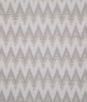Pindler & Pindler Chadwell Marble Fabric