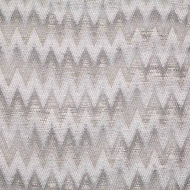 Pindler &amp; Pindler Chadwell Marble Fabric