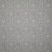 Pindler & Pindler Myrna Indigo Fabric