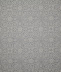 Pindler & Pindler Myrna Indigo Fabric