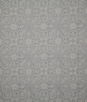 Pindler & Pindler Myrna Indigo Fabric