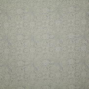 Pindler & Pindler Myrna Spring Fabric
