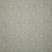 Pindler & Pindler Myrna Spring Fabric