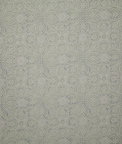 Pindler & Pindler Myrna Spring Fabric